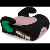 MoMi Venko Isofix I-Size rózsaszín (5900495293275)