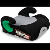 MoMi Venko Isofix I-Size szürke (5900495293336)