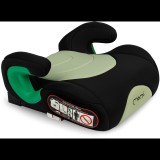 MoMi Venko Isofix I-Size zöld (5900495293848)