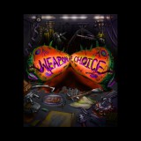 Mommy's Best Games Weapon of Choice (PC - Steam elektronikus játék licensz)