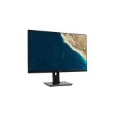 Mon Acer 21,5" B227QAbmiprx - VA LED |3 év garancia|