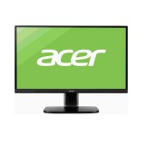 Mon Acer 23,8" KA240Ybi - VA LED - 75 Hz |3 év garancia|