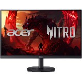 Mon Acer 23,8" Nitro KG241YX3BIP - LED VA - 200 Hz |2 év garancia|