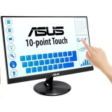 Mon Asus 21,5" VT229H - WLED IPS Touch
