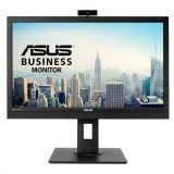 Mon Asus 23,8" BE24DQLB - WLED IPS - PIVOT (BE24DQLB) - Monitor