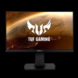 Mon Asus 23,8" TUF Gaming VG249Q - WLED IPS PIVOT (VG249Q) - Monitor