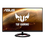 Mon Asus 23,8" TUF Gaming VG249Q1R - WLED IPS PIVOT (VG249Q1R)