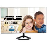 Mon asus 23.8" vz24ehf eye care adaptive-sync - ips