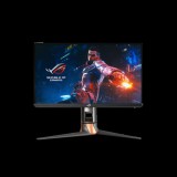 Mon Asus 24,5" ROG Swift PG259QN  - WLED IPS (PG259QN) - Monitor