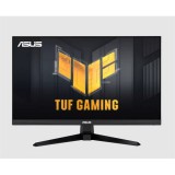 Mon Asus 24" TUF Gaming VG246H1A - IPS