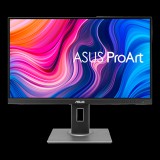 Mon asus 27" proart display pa278qv professional monitor - ips led pivot