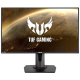 Mon Asus 27" TUF Gaming VG279QM - WLED IPS PIVOT - Dobozsérült termék