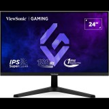 Mon ViewSonic 24" VX24G1-HD 1920x1080 180Hz - IPS (VX24G1-HD)
