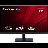 Mon ViewSonic 27" VA270-H-2 1920x1080 100Hz - IPS (VA270-H-2)