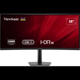 Mon ViewSonic 38" VA3820C 3840x1600 75Hz - IPS (VA3820C)