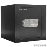 Monaco-45 páncélszekrény