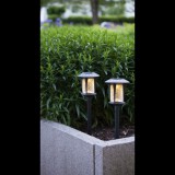 MONACO szolár lámpa 2db