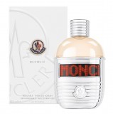 Moncler - Moncler pour Femme edp 150ml (női parfüm)