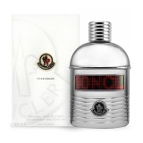 Moncler - Moncler pour Homme edp 150ml (férfi parfüm)