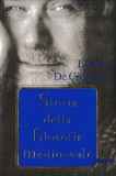 Mondadori Storia della filosofia medioevale