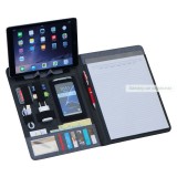 Mondeville konferencia mappa, A4