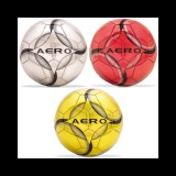 Mondo Toys Aero focilabda 5-ös méret