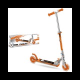 Mondo Toys Alu roller PW120