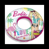 Mondo Toys Barbie felfújható úszógumi 50cm