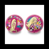 Mondo Toys Barbie gumilabda 14cm
