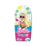 Mondo Toys Barbie úszódeszka 84 cm