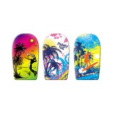 Mondo Toys Beach úszódeszka 84cm többféle változatban 1db