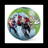 Mondo Toys Bosszúállók felfújható strandlabda 50cm