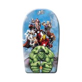 Mondo Toys Bosszúállók: Hulk és barátai úszódeszka 84cm-es