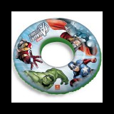 Mondo Toys Bosszúállók úszógumi 50cm