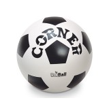 Mondo Toys Corner BioBall gumilabda 23cm