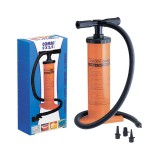 Mondo Toys Double Action kézipumpa 5L-es űrtartalommal