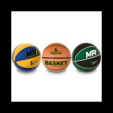 Mondo Toys Dream Team kosárlabda 5-ös méretben