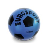 Mondo Toys Eurosport BioBall gumilabda 23cm több féle változatban