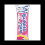 Mondo Toys Felfújható Bubble Gum matrac 69x183cm