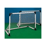 Mondo Toys Focikapu szett labdával - Mondo