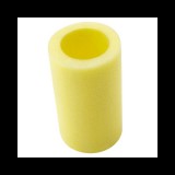 Mondo Toys Fun Noodle: Polifoam vízi nudli úszórúd összekötő elem