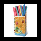 Mondo Toys Fun Noodle: Polifoam vízi nudli úszórúd több változatban