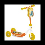 Mondo Toys Háromkerekű kis roller