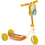 Mondo Toys háromkerekű kis roller fiús vagy lányos változatban (28062M) (Mondo Toys28062M) - Roller