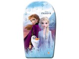 Mondo Toys Jégvarázs 2: Anna, Elsa és Olaf úszódeszka 84cm-es