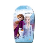 Mondo Toys Jégvarázs 2: Anna, Elsa és Olaf úszódeszka 84cm-es