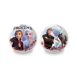 Mondo Toys Jégvarázs 2 BioBall gumilabda 23cm