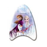 Mondo Toys Jégvarázs Anna és Elsa úszódeszka 46cm-es