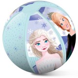 Mondo Toys Jégvarázs felfújható strandlabda 50cm