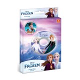 Mondo Toys Jégvarázs felfújható úszógumi 50cm